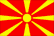 [Country flag of Macedonia, The Former Yugoslav Republic of]
