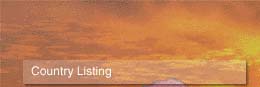 Country Listing