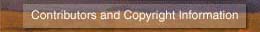 Contributors and Copyright Information