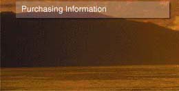 Purchase Informatioin