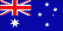 [Country Flag of Ashmore and Cartier Islands]