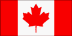 [Country Flag of Canada]