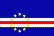 [Country Flag of Cape Verde]