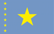 [Country Flag of Congo, Democratic Republic of the]