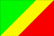 [Country Flag of Congo, Republic of the]