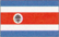 [Country Flag of Costa Rica]