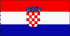 [Country Flag of Croatia]