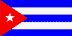 [Country Flag of Cuba]