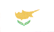 [Country Flag of Cyprus]