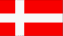 [Country Flag of Denmark]