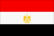 [Country Flag of Egypt]