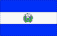[Country Flag of El Salvador]
