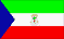 [Country Flag of Equatorial Guinea]