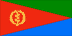 [Country Flag of Eritrea]