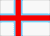 [Country Flag of Faroe Islands]