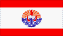 [Country Flag of French Polynesia]
