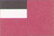 [Country Flag of Georgia]