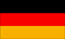 [Country Flag of Germany]