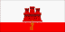 [Country Flag of Gibraltar]