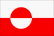 [Country Flag of Greenland]