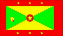 [Country Flag of Grenada]