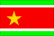 [Country Flag of Guadeloupe]