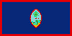 [Country Flag of Guam]