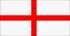 [Country Flag of Guernsey]