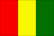 [Country Flag of Guinea]