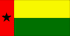 [Country Flag of Guinea-Bissau]