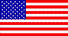 [Country Flag of Howland Island]