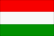 [Country Flag of Hungary]