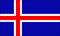 [Country Flag of Iceland]