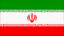 [Country Flag of Iran]