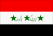 [Country Flag of Iraq]