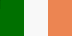 [Country Flag of Ireland]