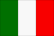 [Country Flag of Italy]