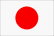 [Country Flag of Japan]