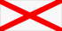 [Country Flag of Jersey]