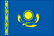 [Country Flag of Kazakhstan]