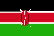 [Country Flag of Kenya]