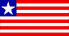 [Country Flag of Liberia]