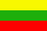[Country Flag of Lithuania]