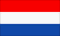 [Country Flag of Luxembourg]