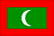 [Country Flag of Maldives]