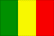 [Country Flag of Mali]