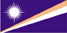 [Country Flag of Marshall Islands]