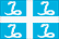 [Country Flag of Martinique]
