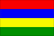 [Country Flag of Mauritius]