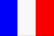 [Country Flag of Mayotte]